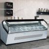 /uploads/images/20231108/counter top ice cream freezer.jpg